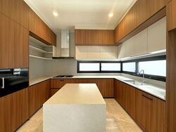 Jalan Kampong Chantek (D21), Detached #532693661